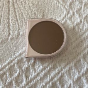 NWT Mary Kay Ebony Bronze Pressed Powder